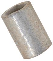 AMP - TE CONNECTIVITY 323794