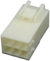 AMP - TE CONNECTIVITY 179466-1