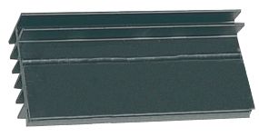 AAVID THERMALLOY KM75-1