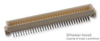 AMP - TE CONNECTIVITY 5536385-5