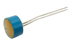 EXCELITAS TECH VT30N3