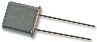 AEL CRYSTALS X8M192000L123