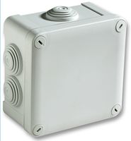 SCHNEIDER ELECTRIC ENN05005