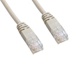 AMPHENOL CABLES ON DEMAND MP-52RJ11UNNE-002