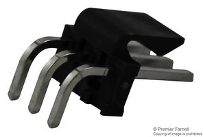 MOLEX 171814-0003
