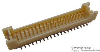 HIROSE(HRS) DF13EA-40DP-1.25V(55)