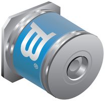 BOURNS 2029-15-SM-RPLF