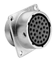 AMPHENOL RT0W018-32SNH