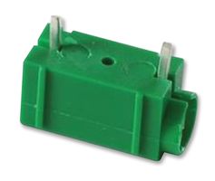 DELTRON COMPONENTS 571-0400-01