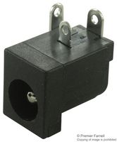 CLIFF ELECTRONIC COMPONENTS DC10B