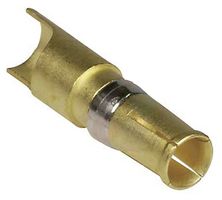 AMPHENOL COMMERCIAL PRODUCTS L17DM537446