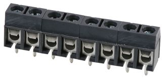 IMO PRECISION CONTROLS 20.501M/8