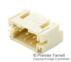 WURTH ELEKTRONIK 620103131822