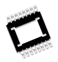 LINEAR TECHNOLOGY LT8610HMSE#PBF