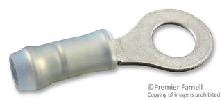 AMP - TE CONNECTIVITY 323989