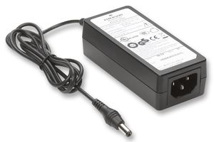 ARTESYN EMBEDDED TECHNOLOGIES AD2412N3L