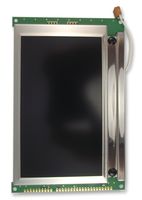 HITACHI SP14N02L6ALCZ