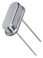 FOX ELECTRONICS FOXSLF/160-20.