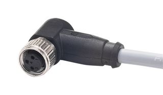 HARTING 21348300489050