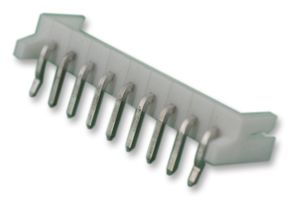 JST (JAPAN SOLDERLESS TERMINALS) S4B-EH-LF SN