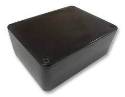 DELTRON ENCLOSURES 479-0160-1