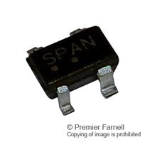 ON SEMICONDUCTOR NCP304HSQ45T1G