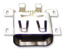 AMPHENOL 101-C0260-01929