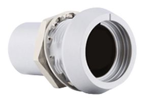 SOURIAU JBXHH0G08FSSDSR