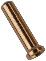 MILL MAX 0552-2-15-15-11-27-10-0