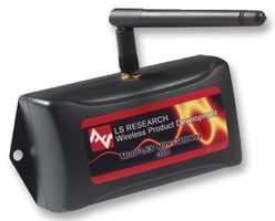 LS RESEARCH 450-0102