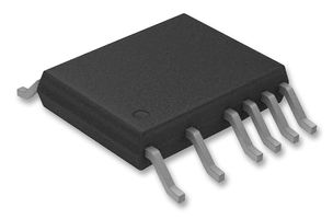 LINEAR TECHNOLOGY LT3748IMS#PBF