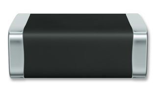 EPCOS B72542V0400K062
