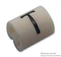 RAYCHEM - TE CONNECTIVITY 06151929