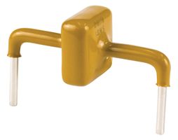 BOURNS PTVS6-076C-TH