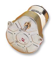 CROUZET AUTOMATION 82861023.