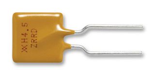 RAYCHEM - TE CONNECTIVITY RHEF450