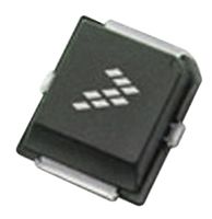 NXP MW6S004NT1