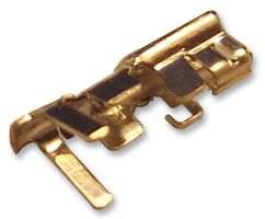 TE CONNECTIVITY 2110989-1