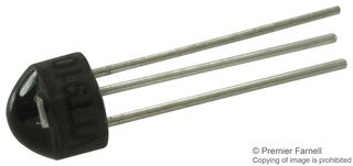 EXCELITAS TECH VTT9103H