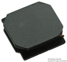 TAIYO YUDEN NR4012T100M