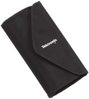 TEKTRONIX 016-2050-00