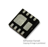 ON SEMICONDUCTOR/FAIRCHILD FAN3989MLP8X