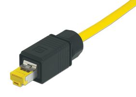 HARTING 09 45 145 1560