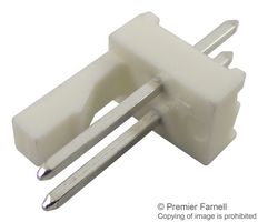 PANCON CONNECTORS MLSS100-2-D