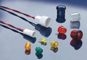 VCC (VISUAL COMMUNICATIONS COMPANY) CNX"440"X02"4"1"24