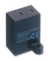 PANASONIC ELECTRONIC COMPONENTS AMBA240203