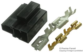 NTE ELECTRONICS R95-160A