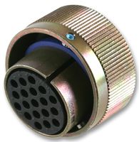 EPIC CM13106A22-22SN0.