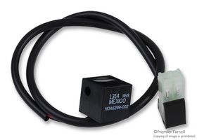 HONEYWELL HOA6299-002