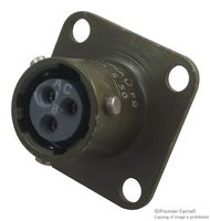 SOURIAU 85102E83AS50